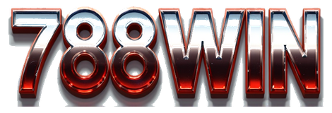 788win logo