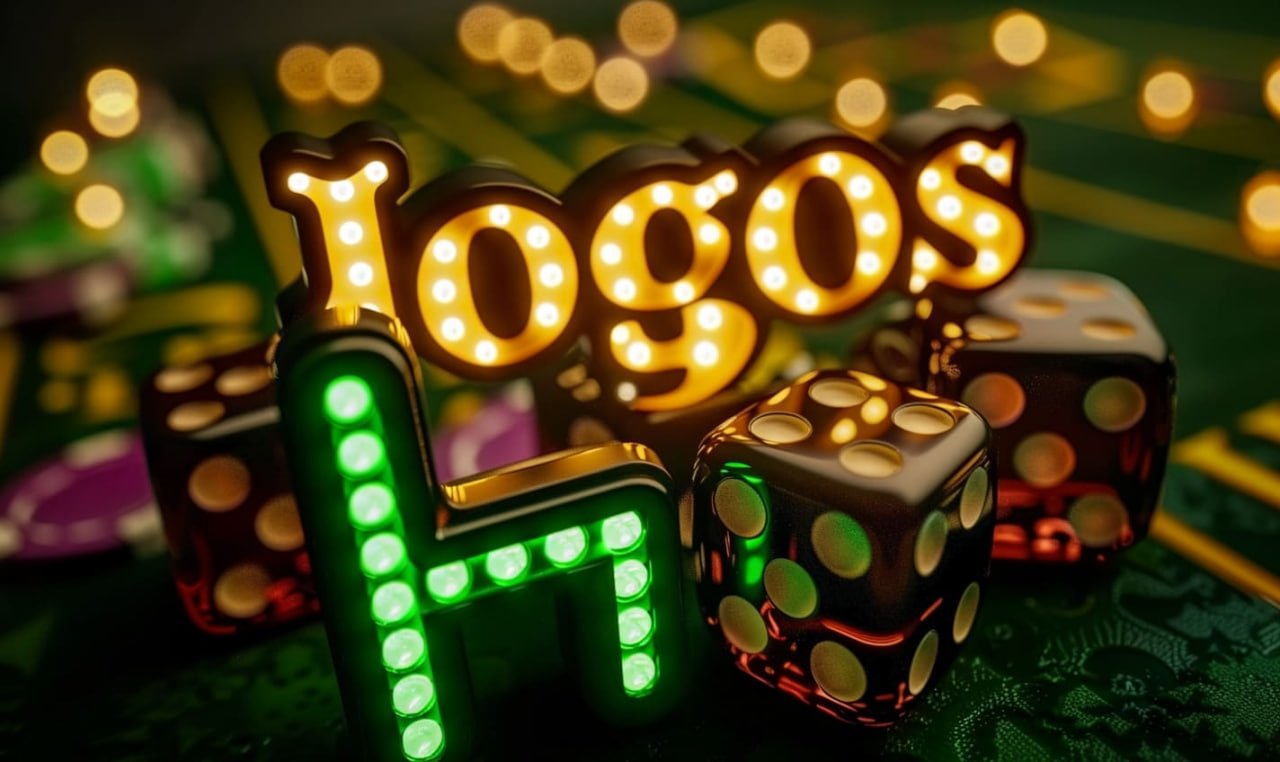 788win Bingo