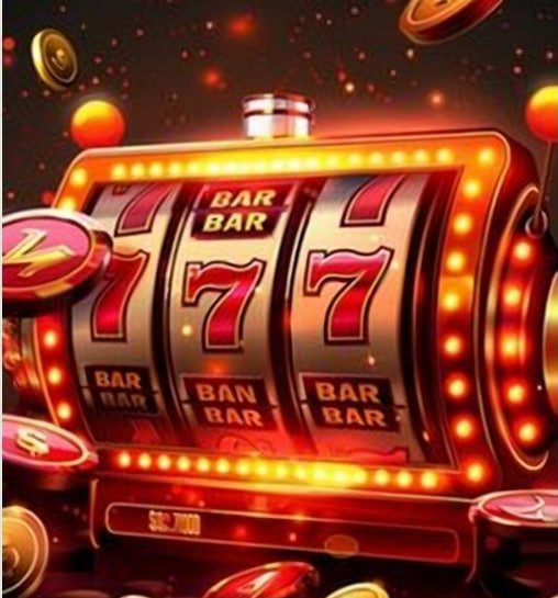 788win mobile gaming