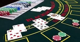 788win Deposit aur Payout