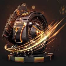 788win 788win ki pehchan Pakistan mein
