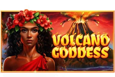 788win Live Casino
