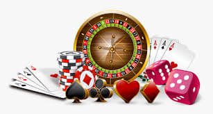 788win Slots